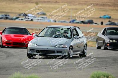 media/May-03-2025-Speed Ventures (Sat) [[ededc6c3fe]]/Yellow Group/Session 1 (Turn 4)/